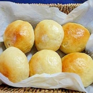 強力粉レシピ 作り方の人気順 簡単料理の楽天レシピ